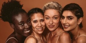 Comment choisir les bons produits pour mes cheveux ?