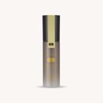 Brume Tokio Inkarami Premium — Tokio Inkarami