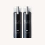 Duo Tokio Inkarami Platinum — Tokio Inkarami