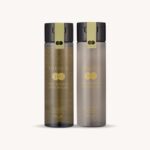 Duo Tokio Inkarami Premium — Tokio Inkarami