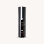 Huile crème Tokio Inkarami Platinum Limited — Tokio Inkarami