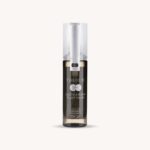 Huile Tokio Inkarami Platinum