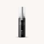 Huile Tokio Inkarami Platinum