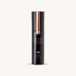 Huile Tokio Inkarami Premium Limited — Tokio Inkarami