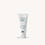 Masque Home Tokio Inkarami Limited — Tokio Inkarami
