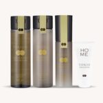Panier 11 Routine complète Tokio Inkarami Premium — Tokio Inkarami