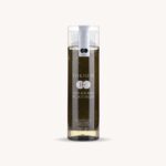 Shampoing Tokio Inkarami Platinum 200ml