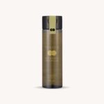 Panier 12 Shampoing Tokio Inkarami Premium