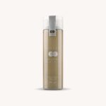 Traitement Tokio Inkarami Platinum 200ml