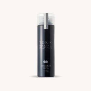 Traitement Tokio Inkarami Platinum 200ml