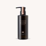 Traitement Tokio Inkarami Premium Limited — Tokio Inkarami