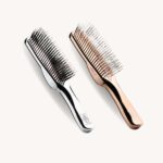Scalp Brush S.Heart.S x Tokio Inkarami — Tokio Inkarami