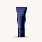 Après-Shampoing Miroir Oribe Supershine — Oribe