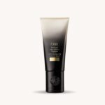 Après-shampoing Réparateur Gold Lust Oribe — Oribe