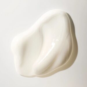 Après-Shampoing Réparateur Oribe Hair Alchemy , après-shampoing anti-casse cheveux fragiles, après-shampoing renforcement fibre, après-shampoing hydratant fortifiant