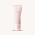 Après-shampoing équilibrant Oribe Serene Scalp — Oribe