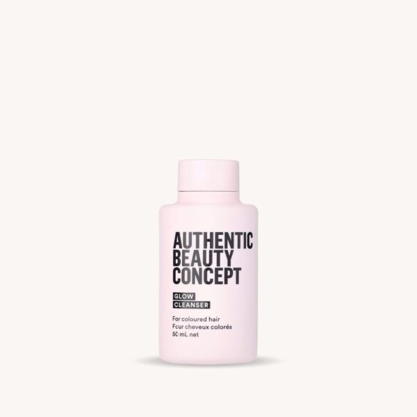 shampoing cheveux colorés , shampoing cheveux ternes , shampoing protection couleur , shampoing éclat
