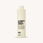 Bain Réparateur (Shampoing) — Authentic Beauty Concept