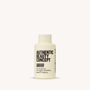 shampoing réparateur , shampoing anti-casse , shampoing cheveux abîmés , Bain Réparateur shampoing réparateur , shampoing anti-casse , shampoing cheveux abîmés , Bain Réparateur