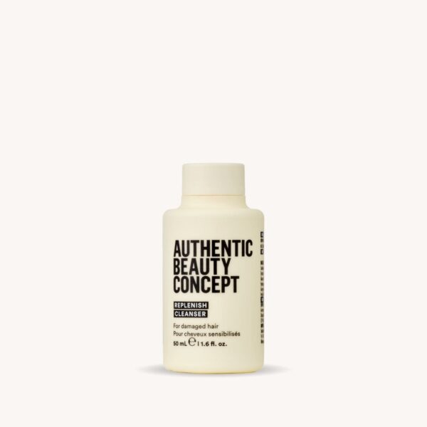 shampoing réparateur , shampoing anti-casse , shampoing cheveux abîmés , Bain Réparateur shampoing réparateur , shampoing anti-casse , shampoing cheveux abîmés , Bain Réparateur