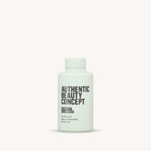 shampoing volumisant , shampoing cheveux fins , shampoing volume racines , shampoing léger
