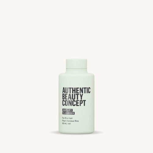 shampoing volumisant , shampoing cheveux fins , shampoing volume racines , shampoing léger shampoing volumisant , shampoing cheveux fins , shampoing volume racines , shampoing léger
