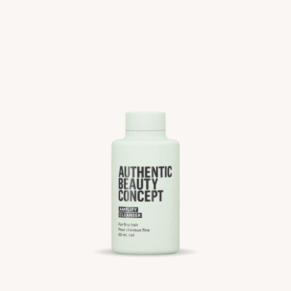 shampoing volumisant , shampoing cheveux fins , shampoing volume racines , shampoing léger shampoing volumisant , shampoing cheveux fins , shampoing volume racines , shampoing léger