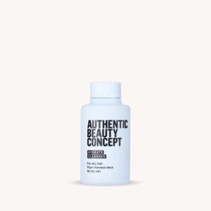 Bain hydratant - Hydrate , shampoing hydratant , shampoing cheveux secs, shampoing cheveux bouclés, shampoing sans sulfate