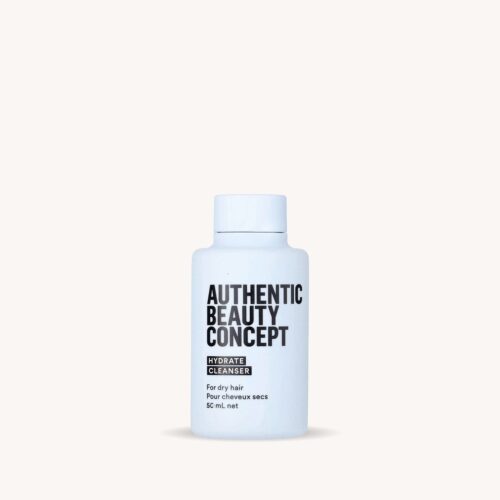Bain hydratant – Hydrate , shampoing hydratant , shampoing cheveux secs, shampoing cheveux bouclés, shampoing sans sulfate Bain hydratant - Hydrate , shampoing hydratant , shampoing cheveux secs, shampoing cheveux bouclés, shampoing sans sulfate
