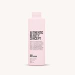 Baume Brillance (Après-shampoing) — Authentic Beauty Concept