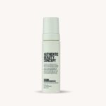 après-shampoing volumisant
