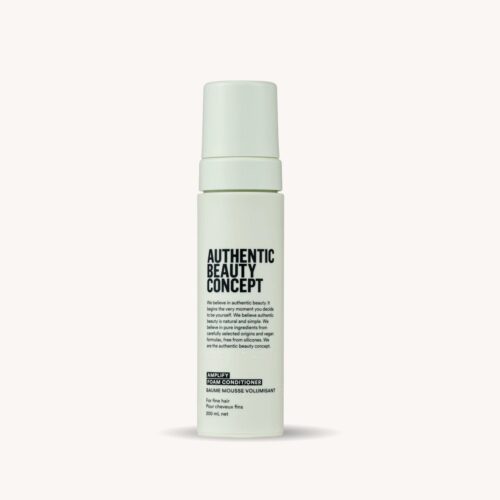 après-shampoing volumisant après-shampoing volumisant