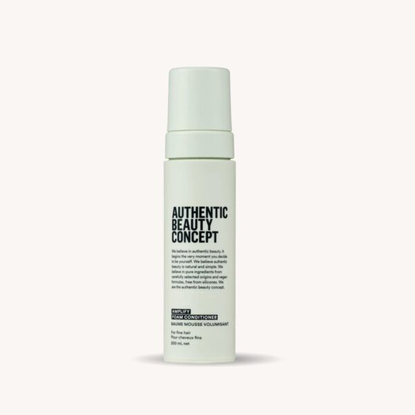 après-shampoing volumisant après-shampoing volumisant