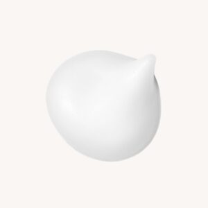Baume Mousse Volumisant 03 après-shampoing volumisant