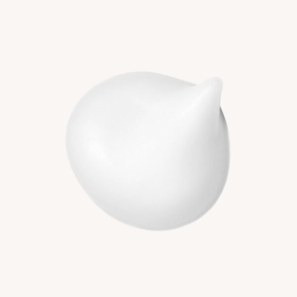 Baume Mousse Volumisant 03 après-shampoing volumisant