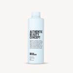 Baume Hydratant (Après-Shampoing) — Authentic Beauty Concept