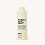 Baume Réparateur (Après-shampoing) — Authentic Beauty Concept