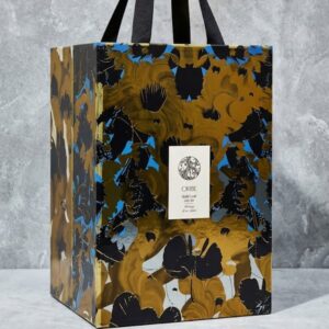 Coffret Oribe x Hair Skin Aura