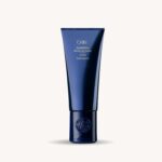 Crème Hydratante Cheveux Épais Oribe Supershine — Oribe