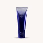 Crème Hydratante Cheveux Fins Oribe Supershine — Oribe
