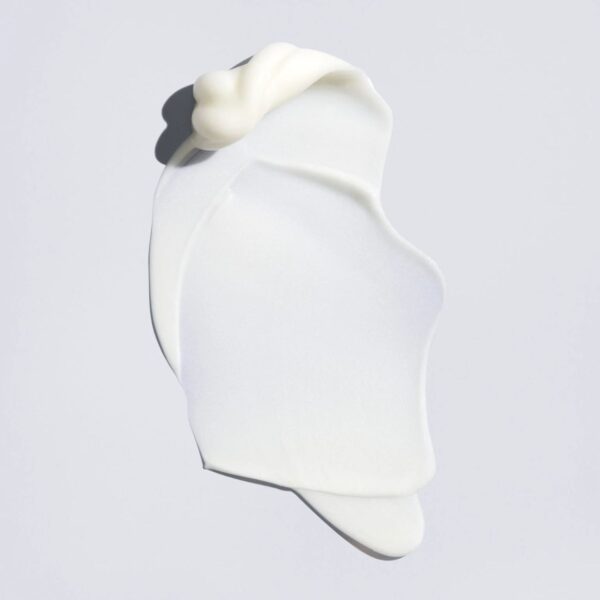 crème hydratante cheveux fins , crème légère brillance, soin sans rinçage cheveux fins, anti-frizz léger, Oribe Supershine Light