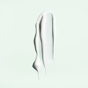 crème lissante cheveux bouclés , crème lissante pour brushing, thermoprotection boucles, crème discipline boucles, oribe moisture & control crème lissante, lissage souple boucles