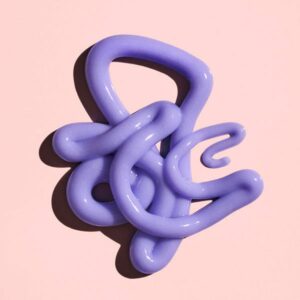 duo cheveux blonds oribe , routine bright blonde, kit blond anti-jaune, coffret oribe bright blonde, cadeau cheveux blonds