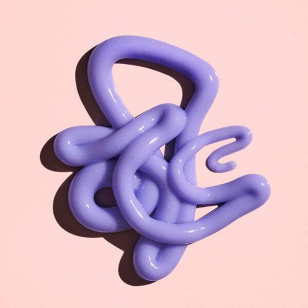 duo cheveux blonds oribe , routine bright blonde, kit blond anti-jaune, coffret oribe bright blonde, cadeau cheveux blonds