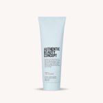 Gelée Perfectrice de Boucles — Authentic Beauty Concept