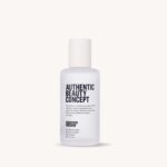 Huile Fluide Sublimatrice — Authentic Beauty Concept