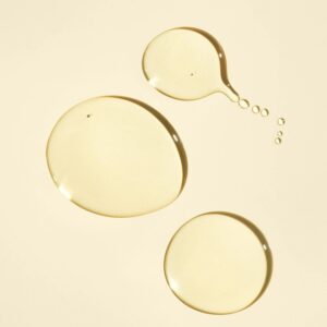 huile cheveux Gold Lust , huile cheveux Oribe Gold Lust , huile nourrissante cheveux secs, huile anti-frizz Oribe, soin brillance cheveux, huile cheveux cassants, huile capillaire luxe