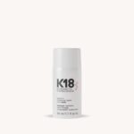 K18 Hair Leave-in Repair Mask — K18