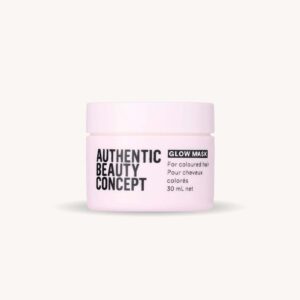 masque cheveux colorés , masque brillance cheveux , soin éclat intense , masque nourrissant brillance