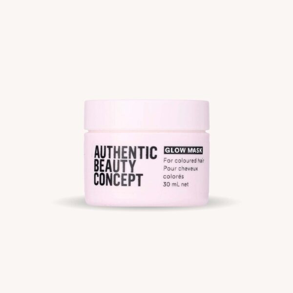 masque cheveux colorés , masque brillance cheveux , soin éclat intense , masque nourrissant brillance masque cheveux colorés , masque brillance cheveux , soin éclat intense , masque nourrissant brillance